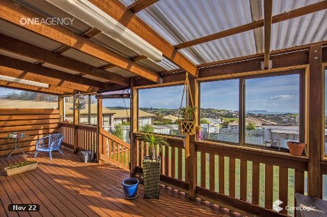 26 Halstead St, Montello, TAS 7320