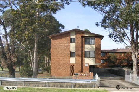 3/308 Jamison Rd, Jamisontown, NSW 2750