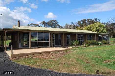 2 Melba Rd, Barwite, VIC 3722