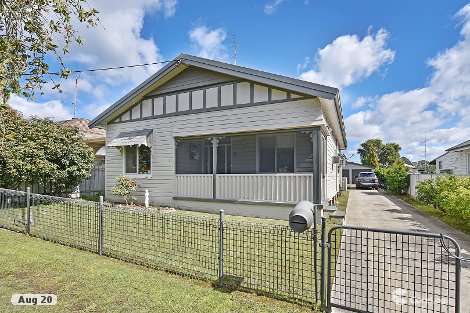 51 Appleton Ave, Weston, NSW 2326