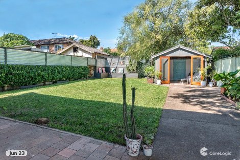 475 Glebe Rd, Adamstown, NSW 2289