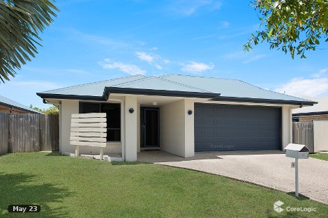 16 Tempest St, Caloundra West, QLD 4551