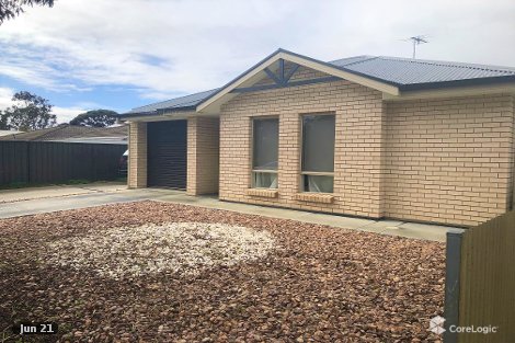 3 Daisy Ave, Mitchell Park, SA 5043