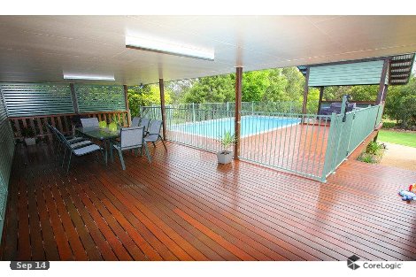 12 Von Nida Cres, Barmaryee, QLD 4703