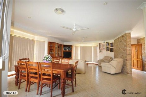 1 Cashew Cl, Forrest Beach, QLD 4850