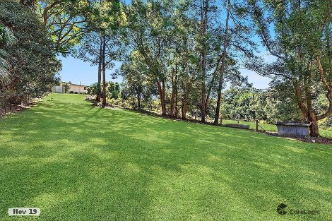 197 Blackall Range Rd, West Woombye, QLD 4559