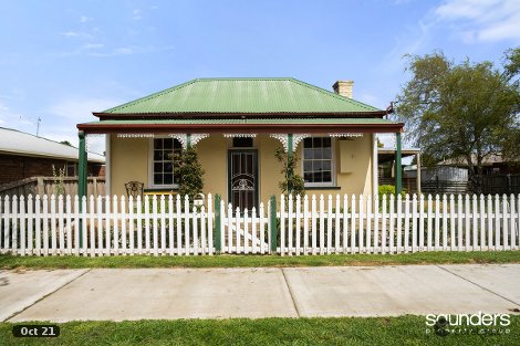 3 Mary St, Perth, TAS 7300