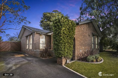 15 Wattle Tree Lane, Frankston, VIC 3199