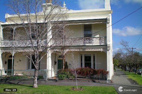 99 St Vincent Pl S, Albert Park, VIC 3206