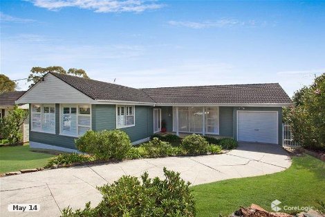 6 Ashford Pde, Merewether Heights, NSW 2291