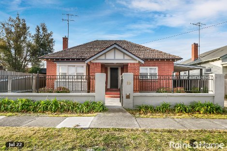 19 Lithgow St, Goulburn, NSW 2580