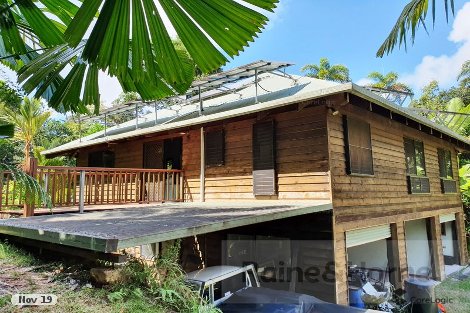 106 Black Bean Rd, Cow Bay, QLD 4873