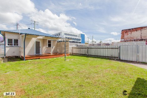 6 Denison St, Mayfield, NSW 2304