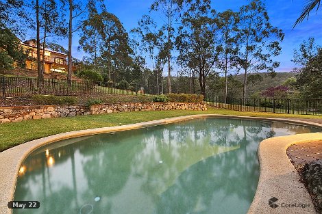 173 Lauffs Lane, Wyong Creek, NSW 2259