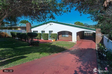 468 Morley Dr, Morley, WA 6062