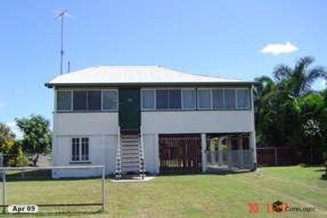 60 Eighth St, Home Hill, QLD 4806