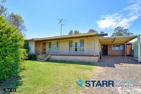 15 William St, The Oaks, NSW 2570