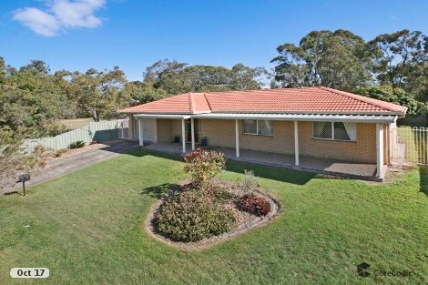 29 Killarney Cres, Capalaba, QLD 4157