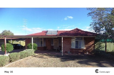 5 Darragh St, Whyalla Playford, SA 5600