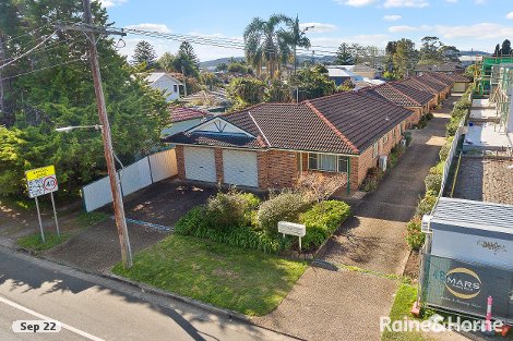 1/9 Marks Point Rd, Marks Point, NSW 2280