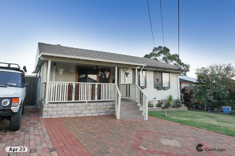 48 Miller Rd, Miller, NSW 2168