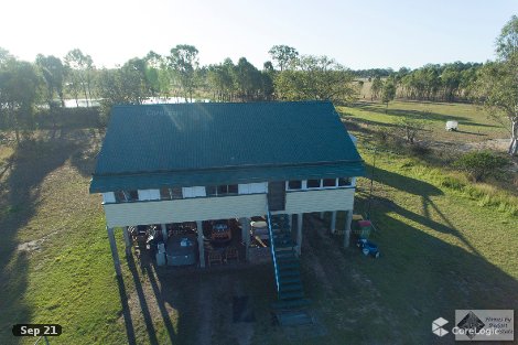 5 Jimba Rd, Lockyer Waters, QLD 4311