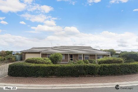 56 Applecross Dr, Blakeview, SA 5114