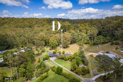 11 Campdraft Pl, Moonee Beach, NSW 2450