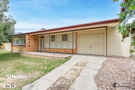 15 Finsterwald Way, Fairview Park, SA 5126