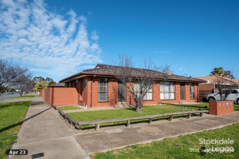 1/106 Vaughan St, Shepparton, VIC 3630