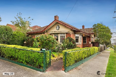 72 Baroda St, Travancore, VIC 3032