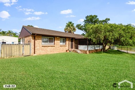 13 Mudie Pl, Blackett, NSW 2770