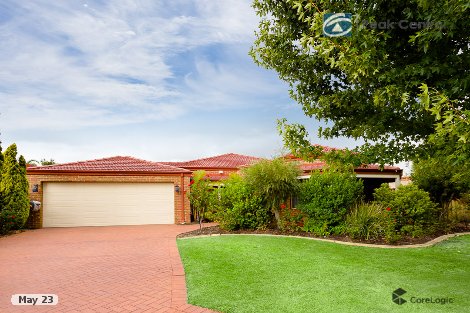 20 St Claire Gdns, Atwell, WA 6164