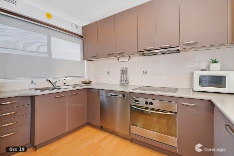15/33-35 Muriel St, Hornsby, NSW 2077