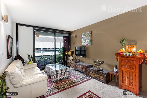 518/838 Bourke St, Docklands, VIC 3008