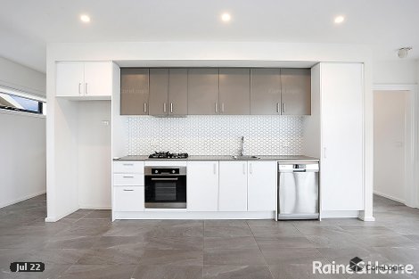 1/5 Water Fern Gr, Greenvale, VIC 3059