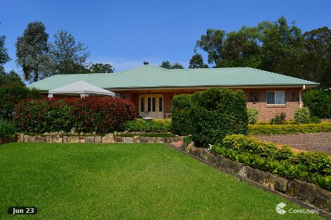 119 Wine Country Dr, Nulkaba, NSW 2325