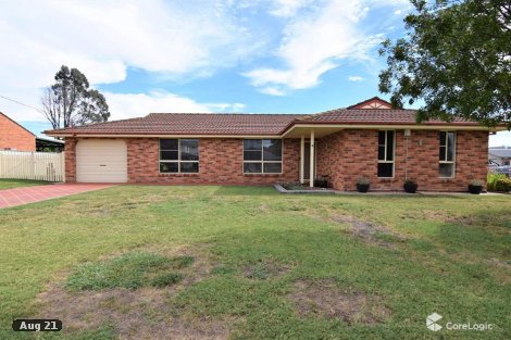 1 Loren St, Eglinton, NSW 2795