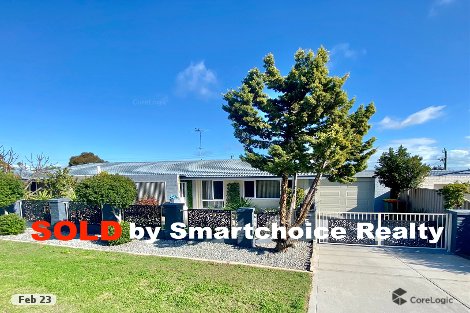 5 Harfleur Pl, Hamilton Hill, WA 6163