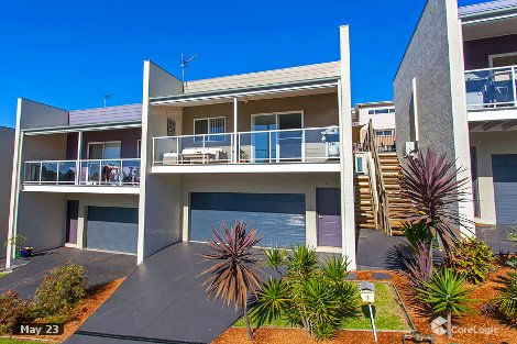 9 Coachwood St, Kiama, NSW 2533