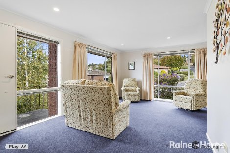 29 Woodlands Dr, Blackmans Bay, TAS 7052