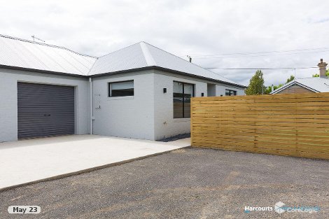 5/76 Wellington St, Longford, TAS 7301