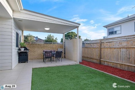 1/76 Essex St, Berkeley, NSW 2506