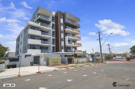 503/66 Cambridge St, Blacktown, NSW 2148