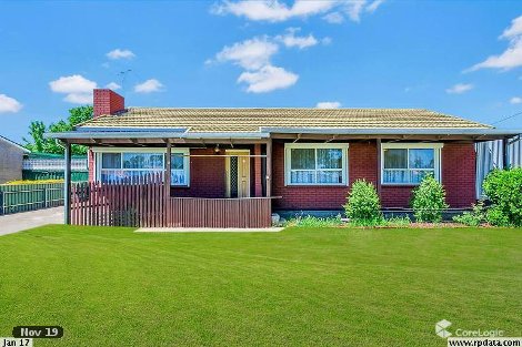 8 Longford Cres, Ferryden Park, SA 5010