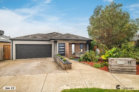 11 Tanin Ct, Bannockburn, VIC 3331