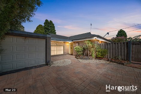 14 Ritz St, Vermont South, VIC 3133