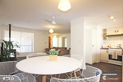 1 Corry Ct, Aldinga Beach, SA 5173