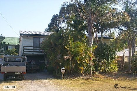 33 Richardson St, Pacific Paradise, QLD 4564