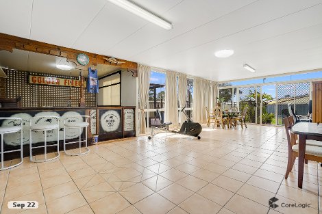 3 Marshall Ave, Metford, NSW 2323